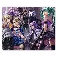    Vocaloid 41908
