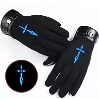 �������� ��� ������ ������ "Fate" Luminous/Touch