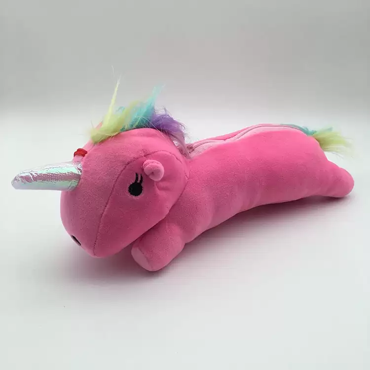 ���������� ������� ����� �������� My Little Pony ������� �� ����� � ����� ��� ��������� ����: ������-��� ���� / My Little Pony: Friendship Is Magic