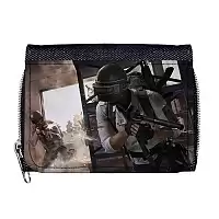   PUBG PlayerUnknowns Battlegrounds