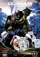 ����� ��������� ���� ������: ������� �����