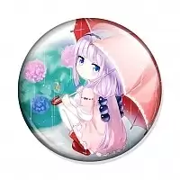  Kobayashi-san Chi no Maid Dragon  
