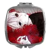  Tokyo Ghoul 319933