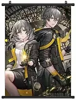 ������� �������� ������: ���� ���� - �������������