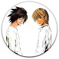 ������ ��������� � ����� ������� ������ No.1