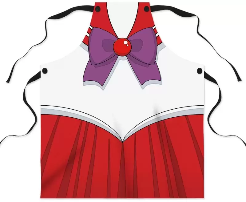 ������ Sailor Moon 624511