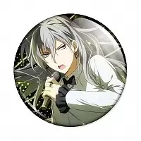    - Yuki