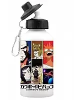 ���������� ������� ��� ���� �� ����� ������ �����