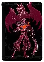    Black Dragonflight - World Of Warcraft