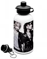     Gazette   