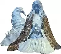  Elden Ring: Ranni the Witch 624997