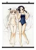 ������� �������� Yosuga no Sora 301676