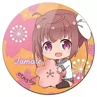 ������ ��������� ������� Slow Start - Tamate Momochi
