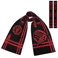 ���� ����������� "Baka to Test to Shoukanjuu" FFF Inquisition