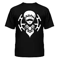 �������� "One Piece" Trafalgar Law