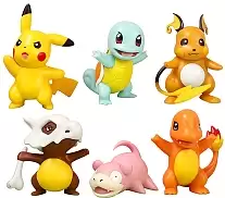   6  
