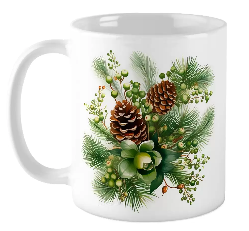 ���������� ������� ������������ ������ �� ����� ����� / �����