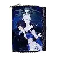   Mahouka Koukou no Rettousei Tatsuya Shiba, Miyuki Shiba, Kokoa