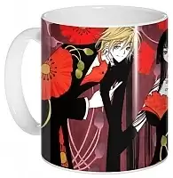  xxxHOLiC 300965