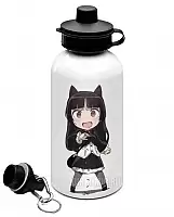     OreImo 