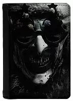    Terrifier - Art the Clown /  -  