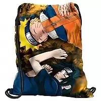    Naruto 302335