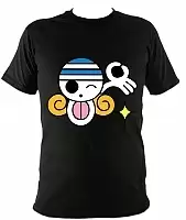   One Piece 48447