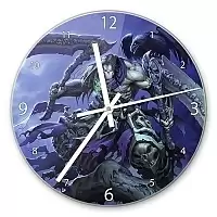   Darksiders 347263