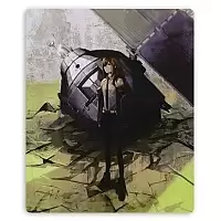    Steins;Gate 319844