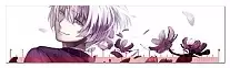 Hamatora 349542
