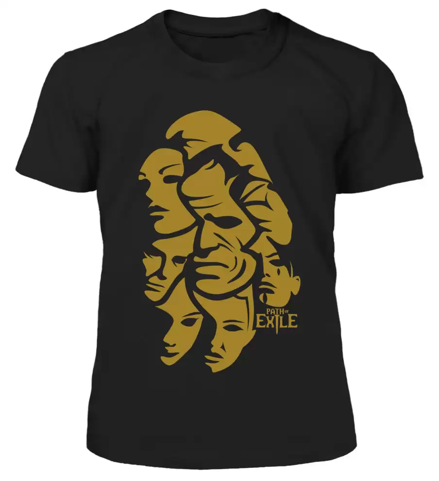 ���������� ������� �������� Path of Exile - Class Exalted Orb �� ����� � ����� Path of Exile / ���� ��������