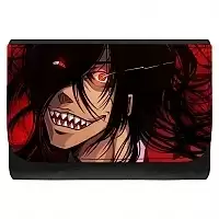   Hellsing 330890