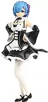  Re:Zero kara Hajimeru Isekai Seikatsu: Rem