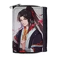   Mo Dao Zu Shi - Wei WuXian