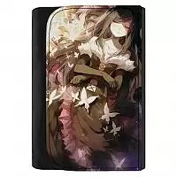 ������� ������ Accel World 331578