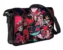 �����-����������� �������� � ������� ����� ������