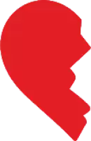   Broken Heart 1004