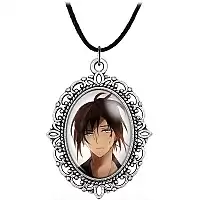 ����� �������� ��������� ��� - ��� ��������