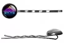  Warframe Logo