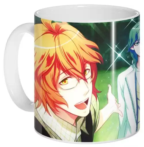 ���������� ������� ������ Uta no Prince-sama 312944 �� ����� � ����� ������ ����� / Uta no Prince-sama / Utano?Prince Sama / Uta-Pri