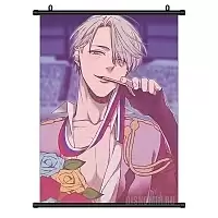 ������� �������� ��� �� ���� ������ ���������