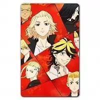 ������ ������������� ��������� ��������