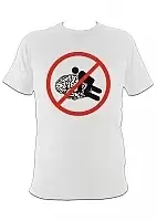 �������� Dont Fuck Brain