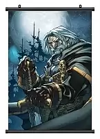 ������� �������� �������� ���� ���� ��������