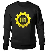  Fallout  /  111