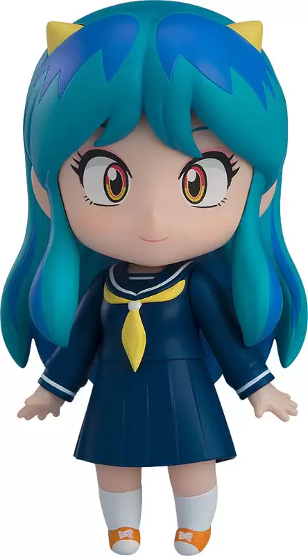 ������� Nendoroid Urusei Yatsura Lum School Uniform Ver.