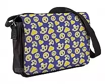 �����-����������� �������� ����������� ����������� ������ Symbols