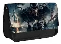   Venom Movie
