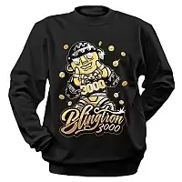 ��������� Hearthstone Blingtron 3000