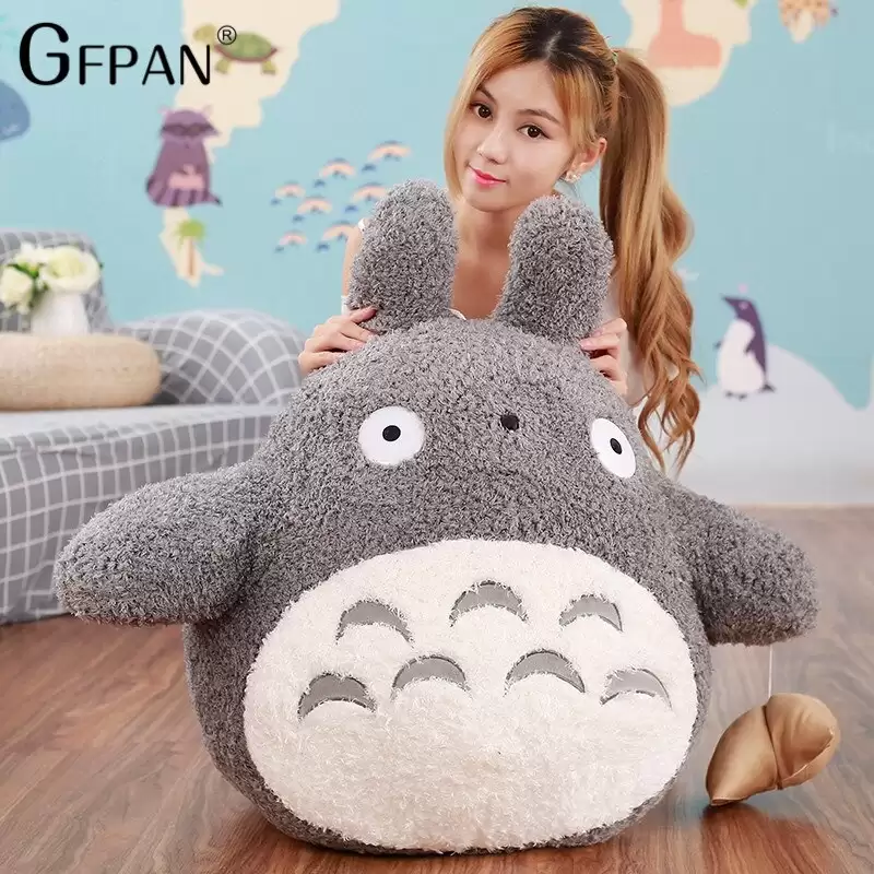 ���������� ������� ������ ������� - ������ 700 �� �� ����� ������ / ��� ����� ������ / My Neighbor Totoro / Tonari no Totoro